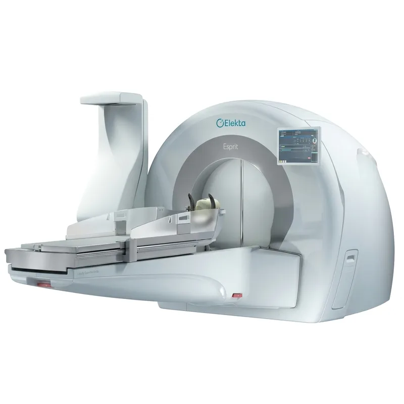 Leksell Gamma Knife® Esprit