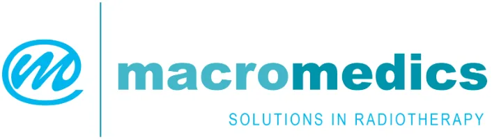 macromedics logo
