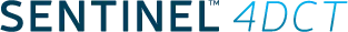 gk 5