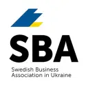 Swedish Business Association
