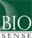 Biosense